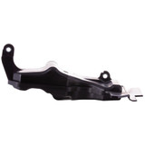 Premium Guard Transmission Filter Kit PT99424 - view 2