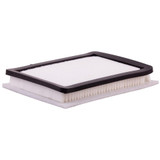 Premium Guard Engine Air Filter P/N:PA99314