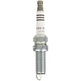 NGK Spark Plug LKAR8BHX - view 2