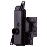 Premium Guard Transmission Filter Kit PT99394 - view 2