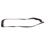 Premium Guard Transmission Filter Kit P/N:PT99394