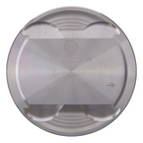 Sealed Power Engine Piston Set H1532CP.75MM - view 2