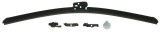 ANCO PROFILE BLADES