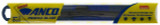 ANCO PROFILE BLADES A-21-M - view 3