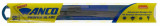 ANCO PROFILE BLADES