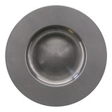 Sealed Power Engine Piston 2785PN1.00MM - view 2