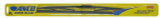 18' ANCO 31 SERIES BLADE 31-18 - view 2