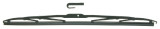 18' ANCO 31 SERIES BLADE 31-18 - view 5