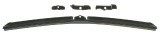 CONTOUR OE C-20-OE - view 4