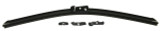 CONTOUR OE C-20-OE - view 5