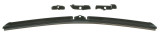 CONTOUR OE C-18-OE - view 2