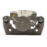 Dynamic Friction Company Disc Brake Caliper 331-47013 - view 2