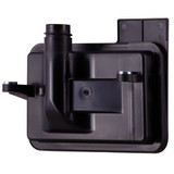 Premium Guard Transmission Filter Kit P/N:PT99447