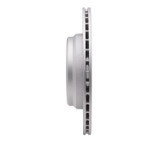 Dynamic Friction Company Disc Brake Rotor 900-31050 - view 2