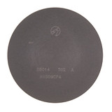Sealed Power Engine Piston Set P/N:H1509CPA .75MM