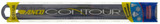 ANCO CONTOUR 21' UNIVRSL C-21-UB - view 3