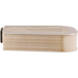 Premium Guard Engine Air Filter PA99530 - view 2