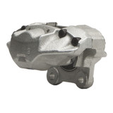 Dynamic Friction Company Disc Brake Caliper 331-16007 - view 2