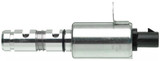 Gates Engine Variable Valve Timing (VVT) Solenoid VVS175