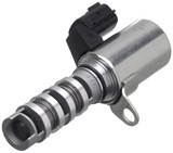 Gates Engine Variable Valve Timing (VVT) Solenoid VVS196 - view 2
