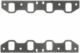 FEL-PRO Engine Intake Manifold Gasket Set 1253-1 - view 2