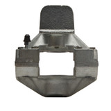 Dynamic Friction Company Disc Brake Caliper 331-27603 - view 2