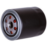 Premium Guard Engine Oil Filter P/N:PG99522EX
