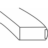 Sealed Power Engine Piston Ring Set E-292K30 - view 3