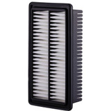 Premium Guard Engine Air Filter P/N:PA99526