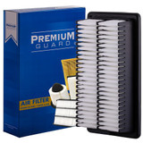 Premium Guard Engine Air Filter PA99526 - view 5