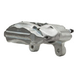 Dynamic Friction Company Disc Brake Caliper 331-76130 - view 2