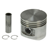 Sealed Power Engine Piston Set 1031NP30