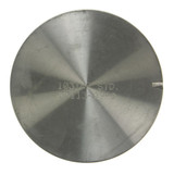 Sealed Power Engine Piston Set P/N:1031NP 30