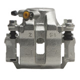 Dynamic Friction Company Disc Brake Caliper 331-80061 - view 2