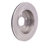 Dynamic Friction Company Disc Brake Rotor 600-56020 - view 2