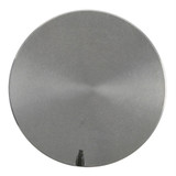 Sealed Power Engine Piston Set H497CP.50MM - view 2