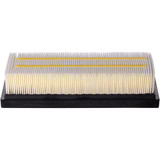 Premium Guard Engine Air Filter PA99547 - view 3