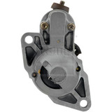 Remy Starter 17297 - view 3