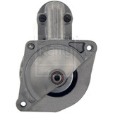 Remy Starter P/N:16462