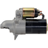 Remy Starter 26446 - view 2