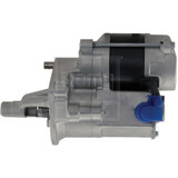 Remy Starter 95581 - view 2