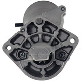 Remy Starter P/N:95581