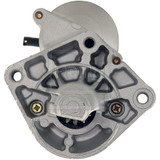 Remy Starter 17321 - view 3