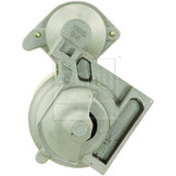 Remy Starter 96119 - view 3
