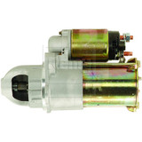 Remy Starter P/N:96213