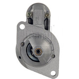 Remy Starter P/N:16559