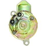 Remy Starter 97131 - view 4