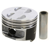 Sealed Power Engine Piston Set P/N:H606CP 30