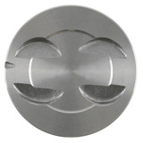 Sealed Power Engine Piston Set P/N:H606CP 30