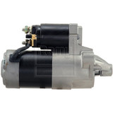 Remy Starter P/N:17686